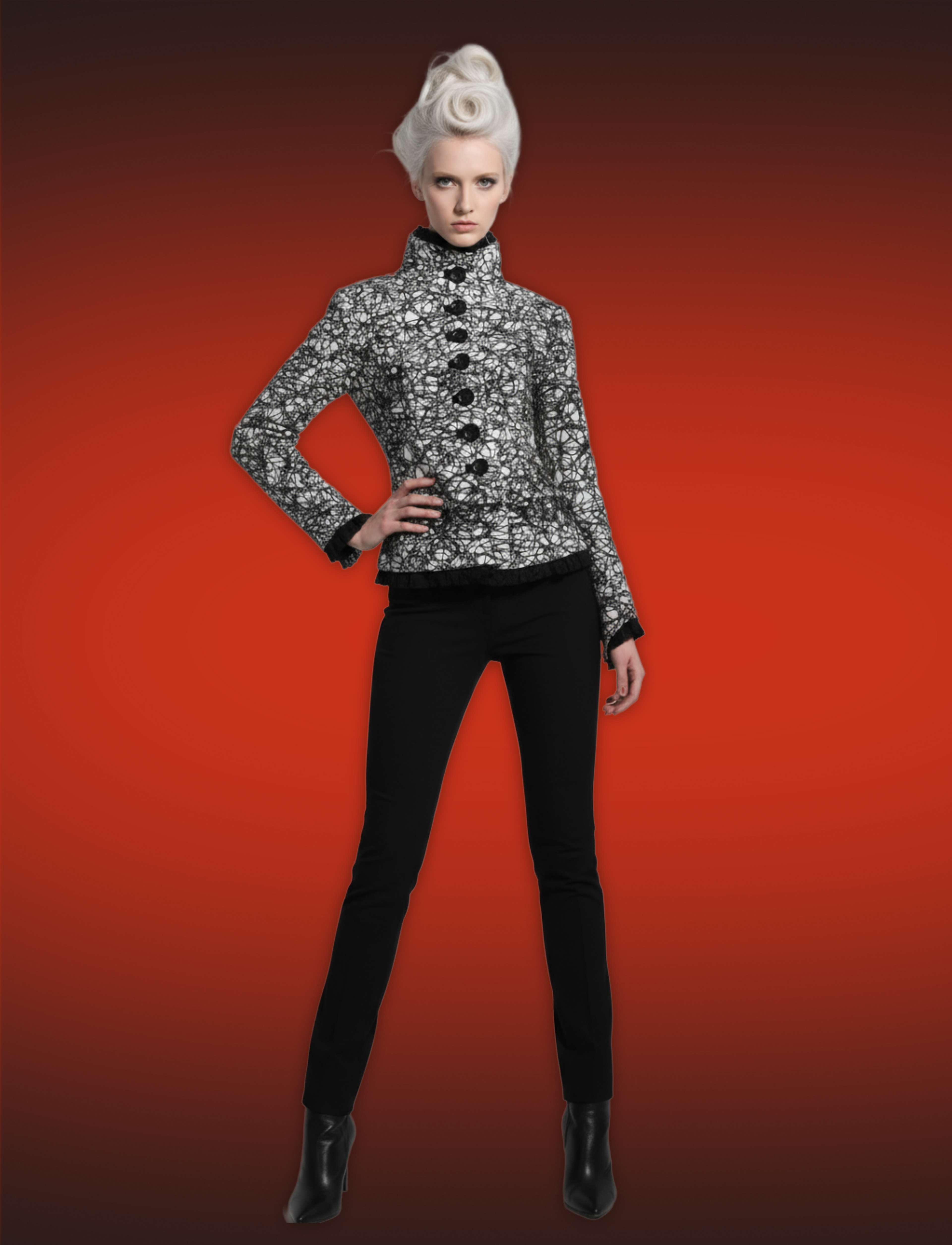 Vivienne