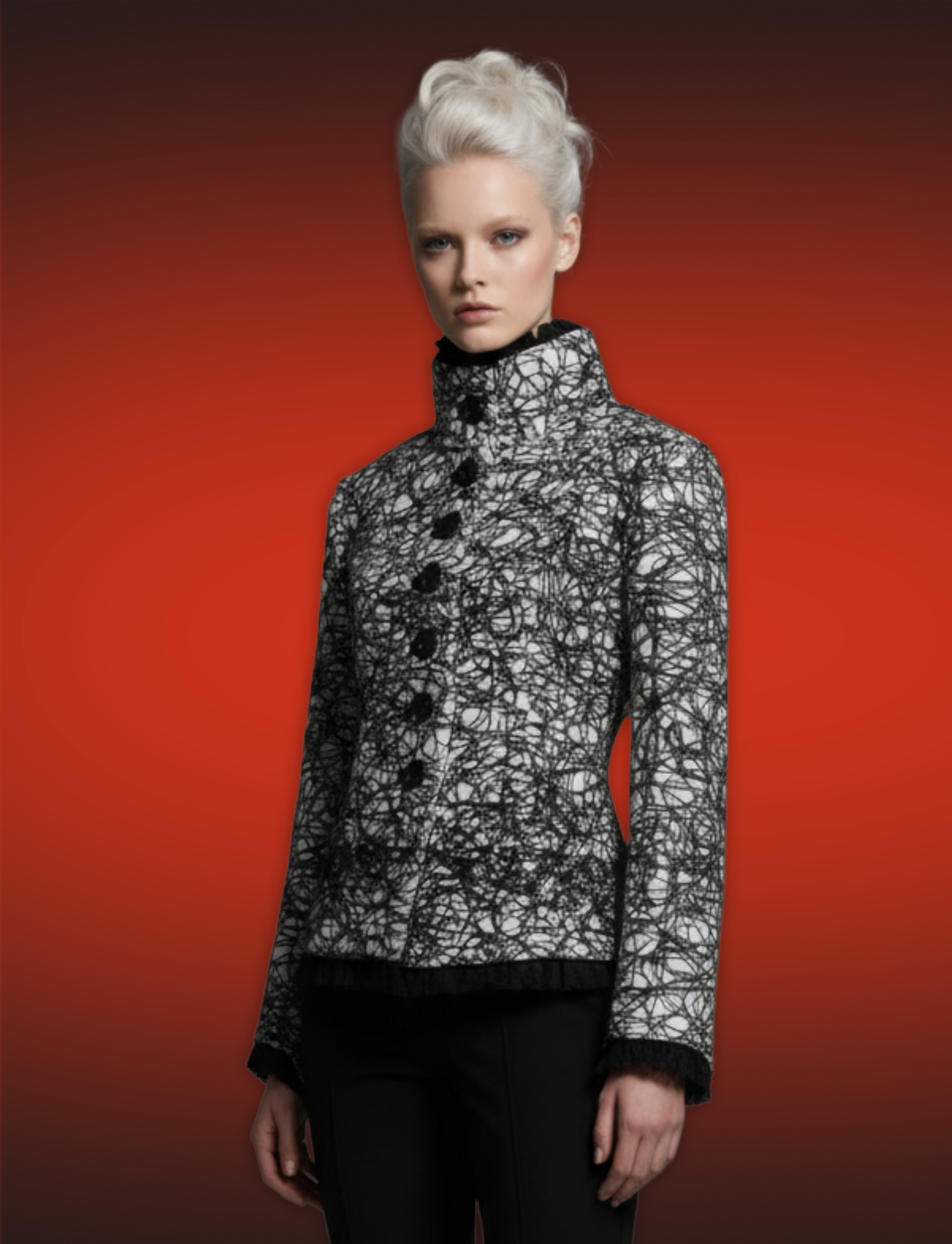 Vivienne