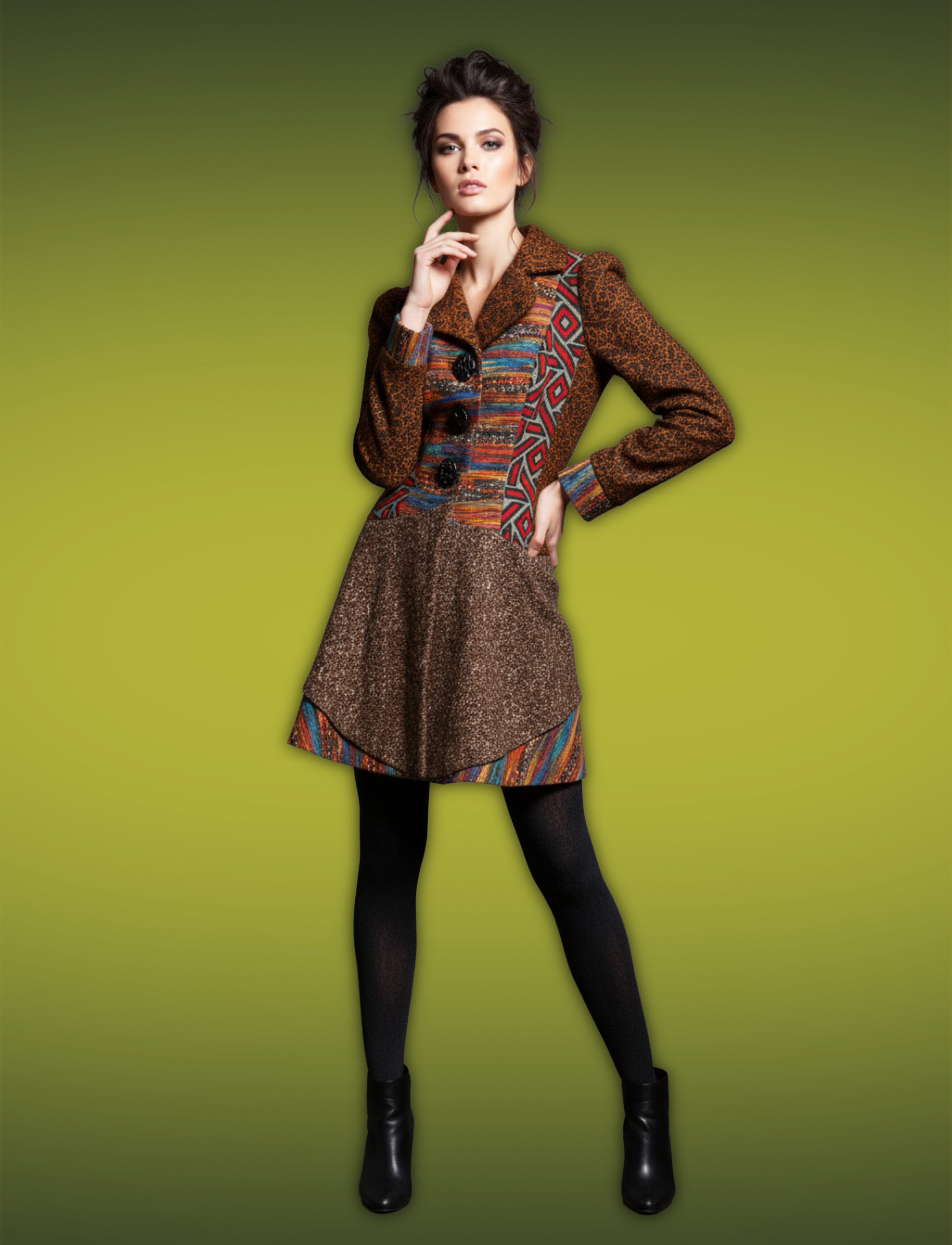 Liora