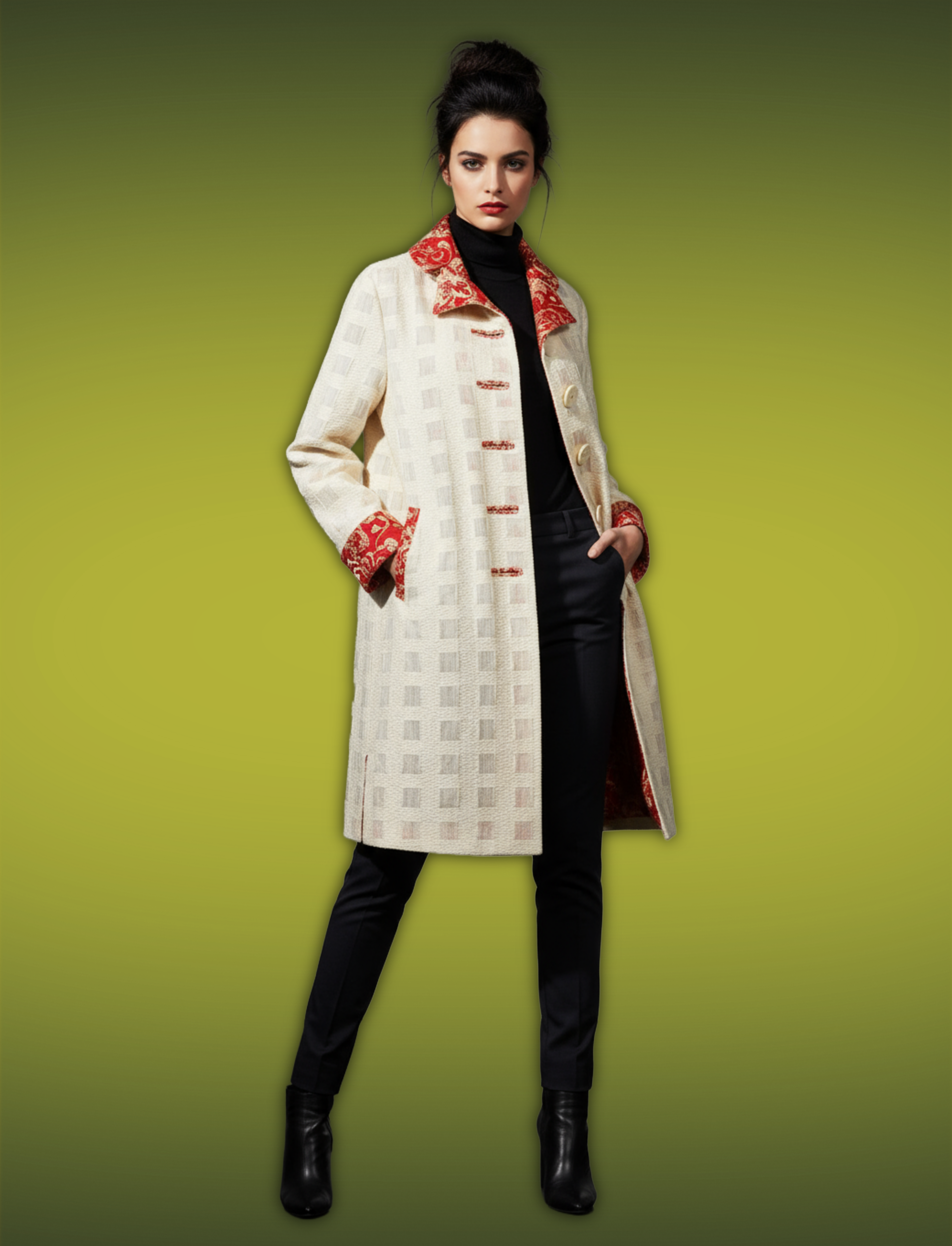 Sloane